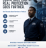 best security service in thrissur