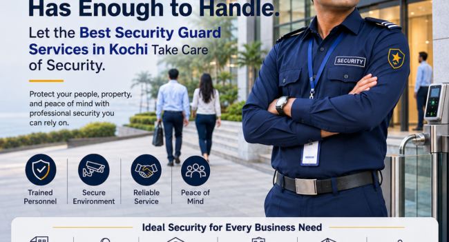 best-security-services-in-kochi
