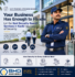 best-security-services-in-kochi