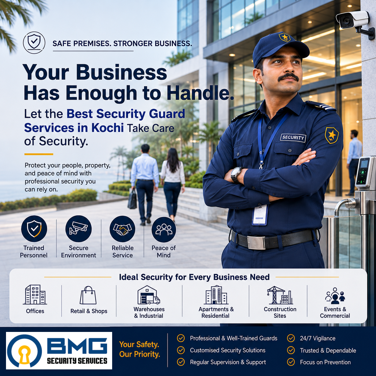 best-security-services-in-kochi