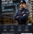 Best Security Guard Service In Kochi