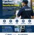 Best security guard service in kochi