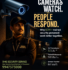 BMG-security service in trivandrum