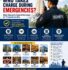 Best Security Service In Trivandrum