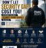 Best security service in kochi